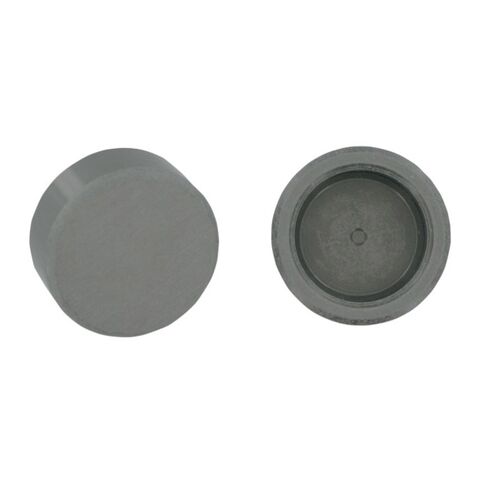 GMA Pistons For Classic Dual Piston Caliper