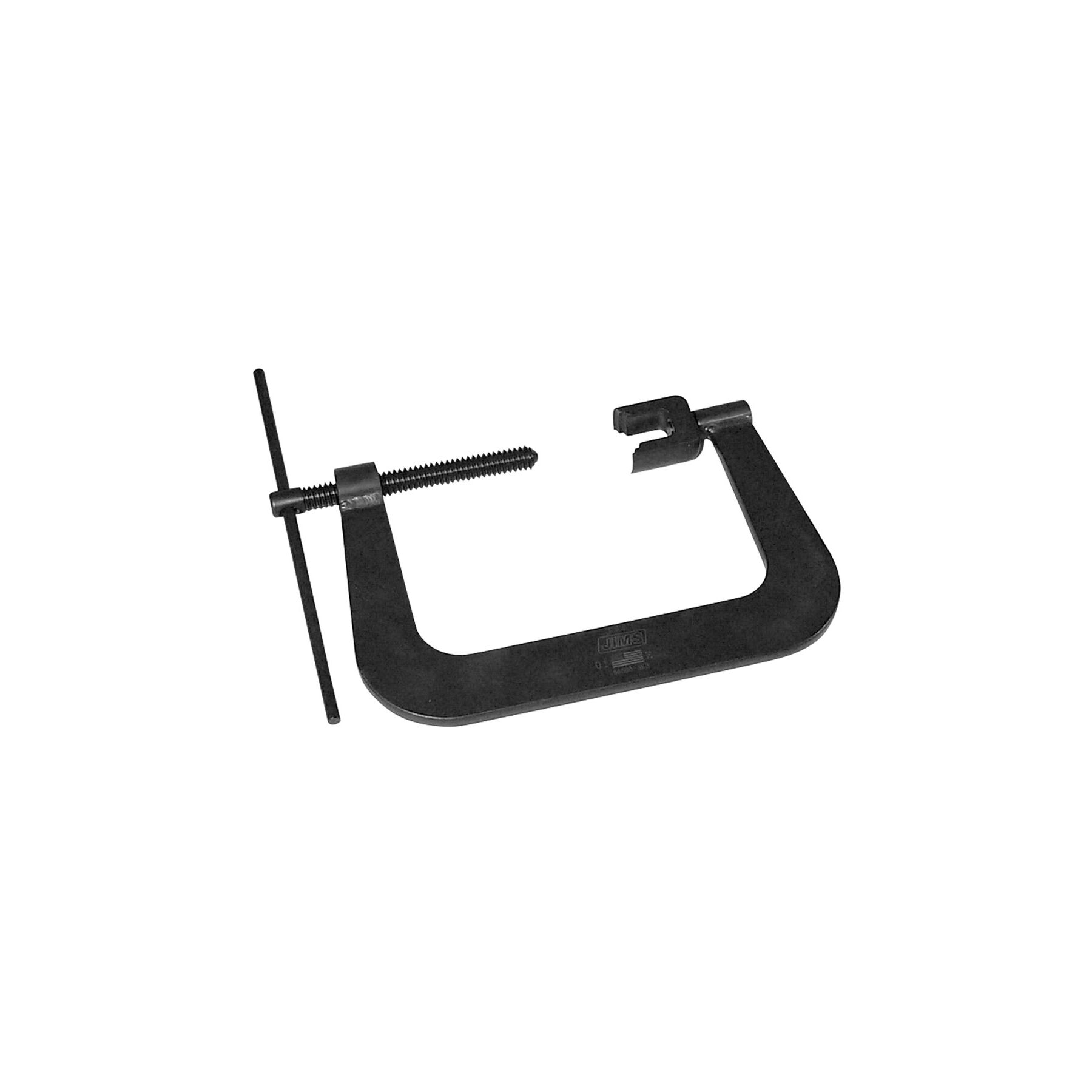 Jims Valve Spring Compressor For Harley