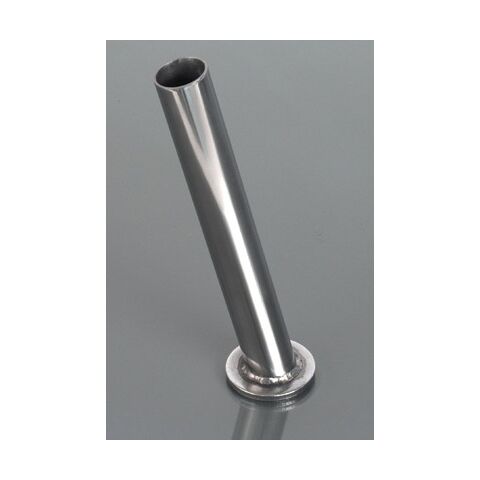 Rivco Parade Flag Pole Socket