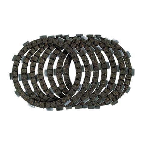 EBC SRC59 Street Racer Series Clutch Kit