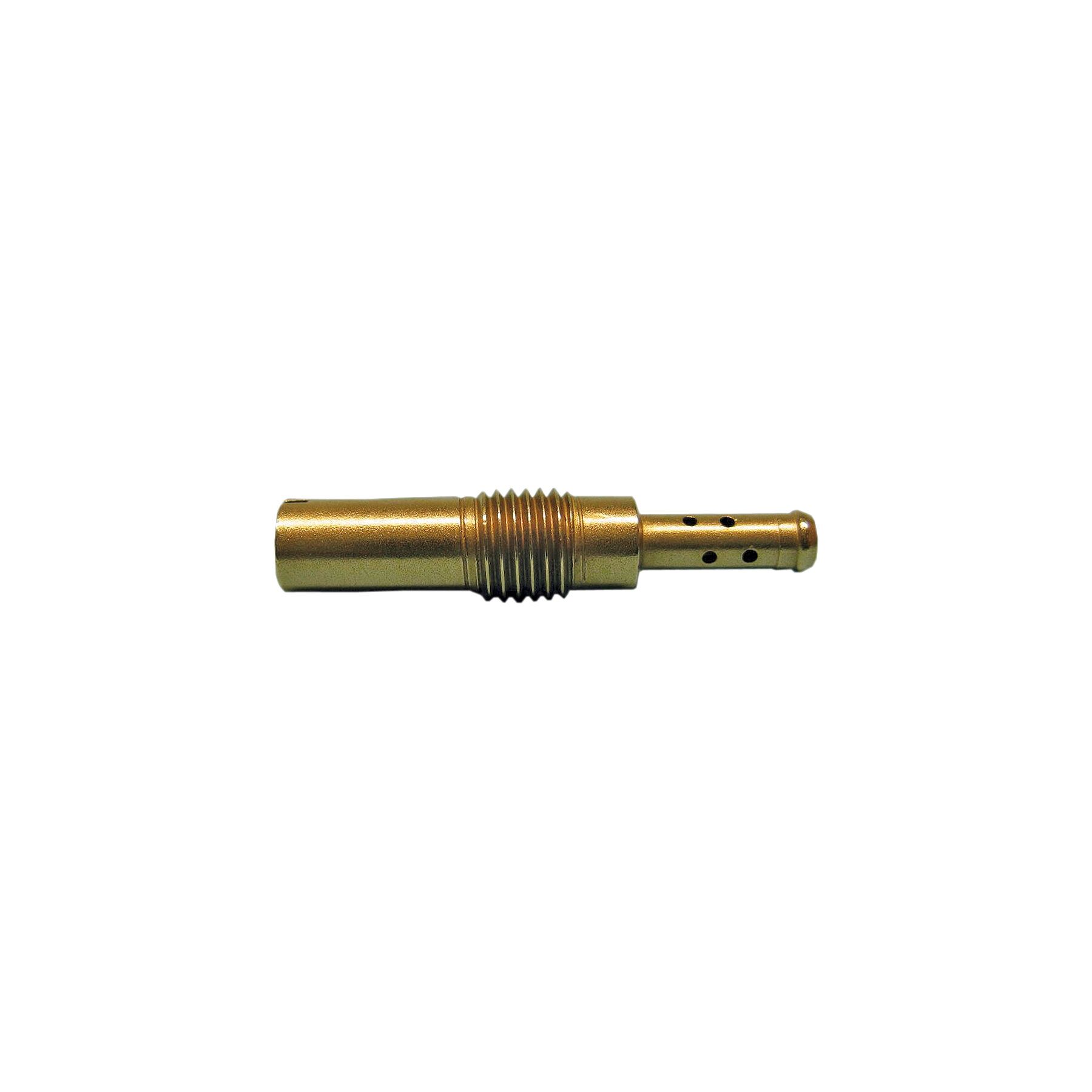 EBC A-Bax Precision Keihin Style Pilot Jet