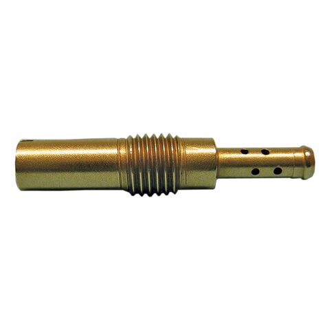 EBC A-Bax Precision Keihin Style Pilot Jet