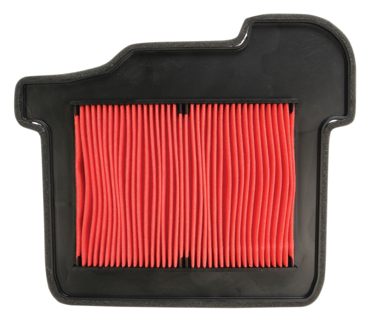 hi_flo_filtro_air_filter_hfa49