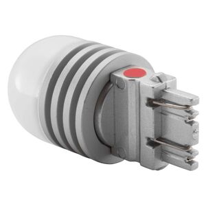 Kuryakyn 3157 Replacement LED Bulb For Harley