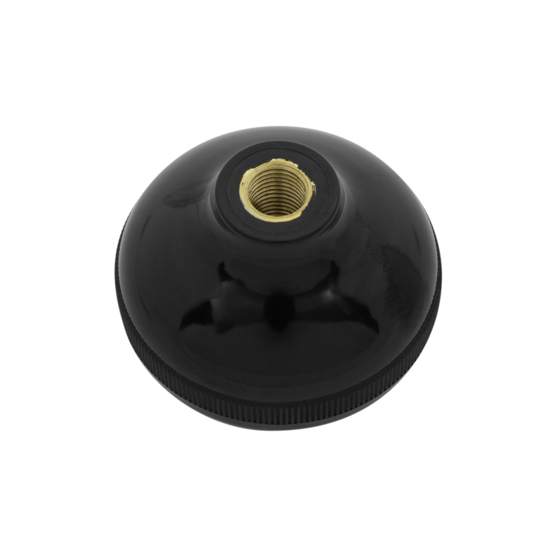V-Twin Mfg. Metro Police Shifter Knob