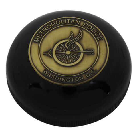 V-Twin Mfg. Metro Police Shifter Knob