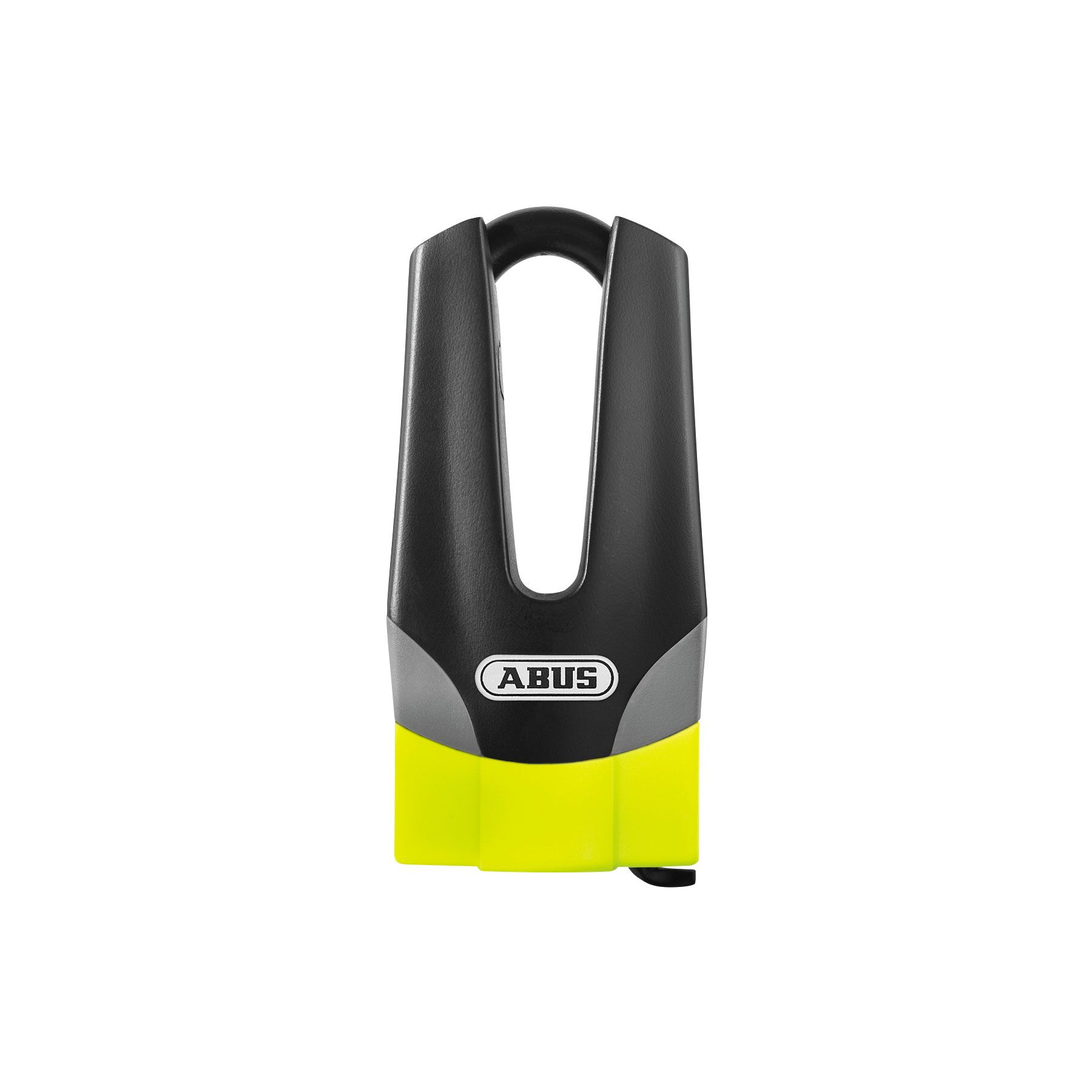 ABUS Granit Quick 37/60 Mini Disc Lock