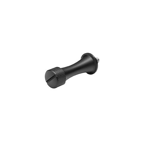 Kuryakyn Extended Seat Screw For Harley