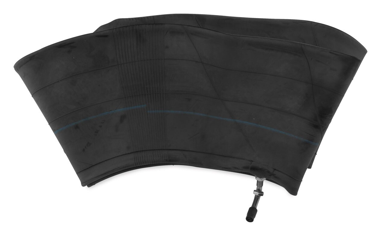 /motorcycle/bike-master-performance-motorcycle-tube
