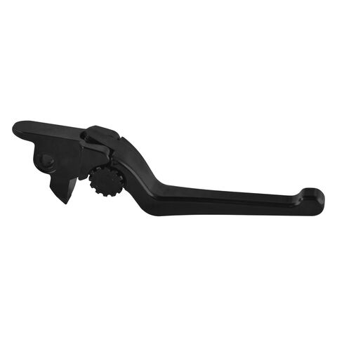 PSR Anthem Lever Set For Indian 2018-2025
