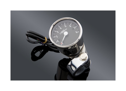 vibration tachometer small engine It’s a friendly reminder to turn your phone to SILENT (NOT VIBRATE) when  you enter the studio., WHY? , Because we often have private training or  classes taking place in one side of the studio and