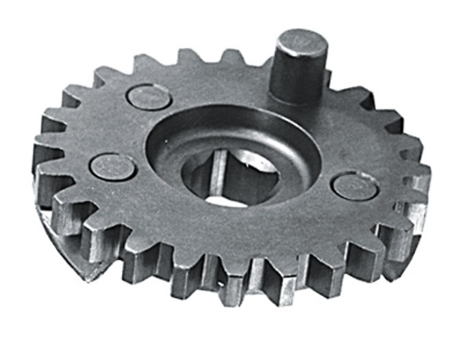 K★★101 togw Front Coilover Conversion for Datsun 280ZX - Techno Toy Tuning