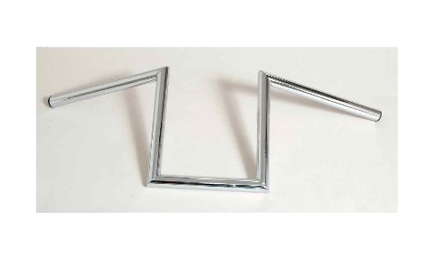 ako♡ v_twin_mfg1_chrome_z_bar_witho