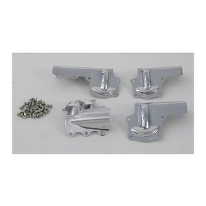 ツーリング、M用ボディセット 1:20 Mercedes-Benz W125 German Grand Prix 25th July 1937