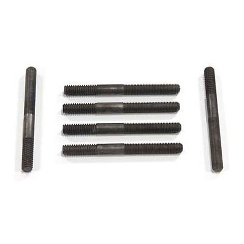 V-Twin Mfg. Clutch Hub Stud For Harley Sportster 1964-1966
