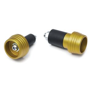 Kuryakyn Front Axle Sliders BMW 2009-2026