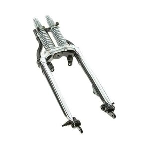 ココア FFR Verus Engineering Forged Clutch Fork - Subaru BRZ / Scion