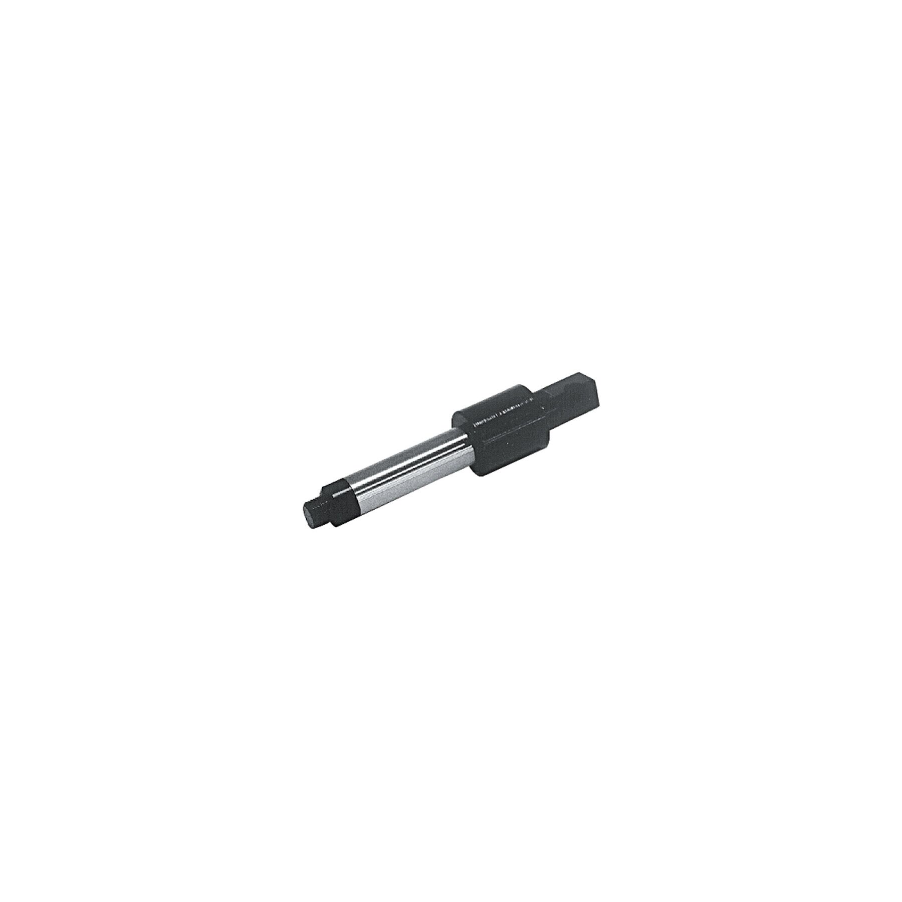 Jims Extended Kicker Shaft