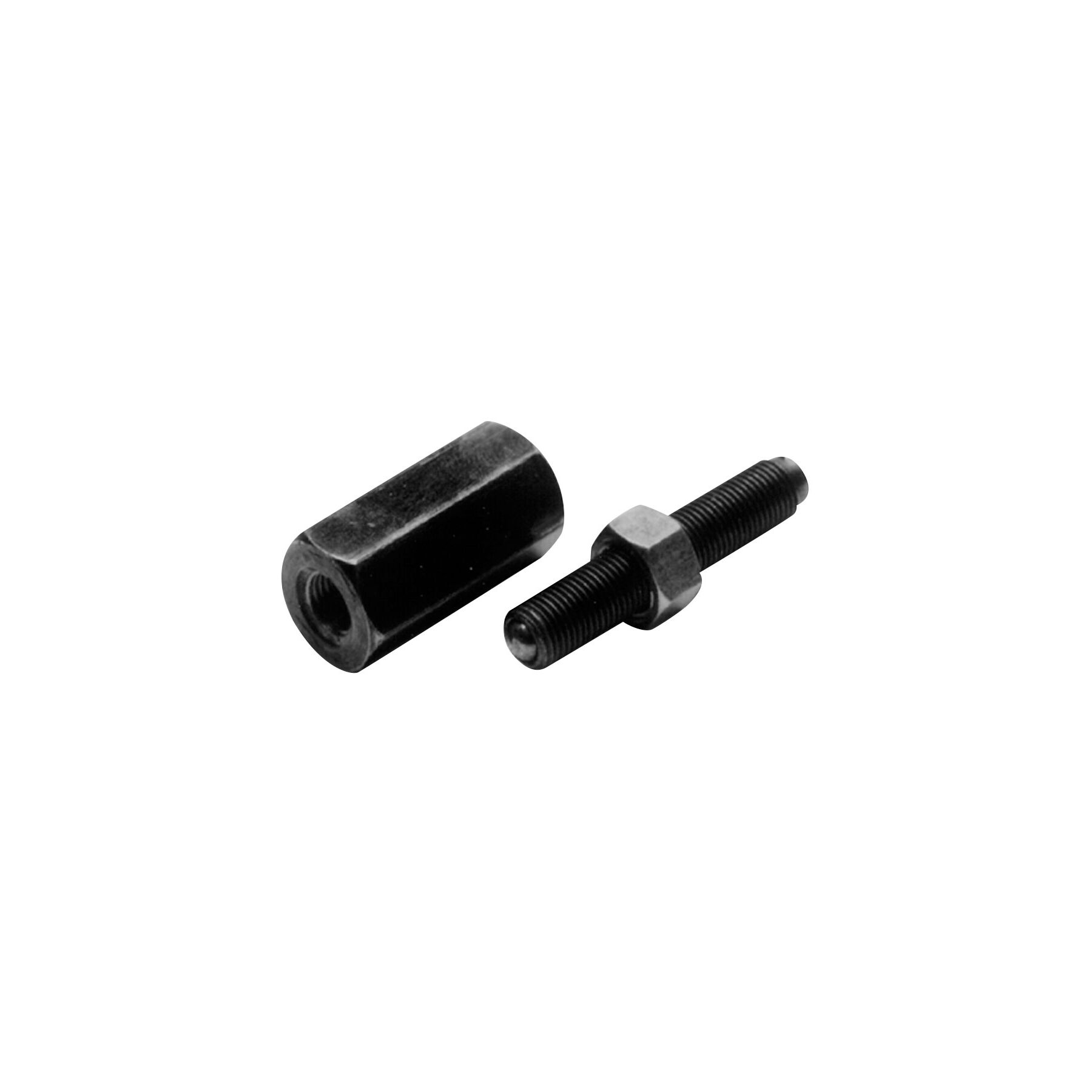 Jims Transmission Stud Installer Tool