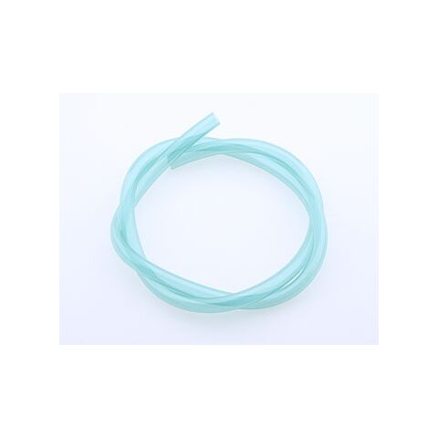 Helix 5 /16" X 3' Fuel Line
