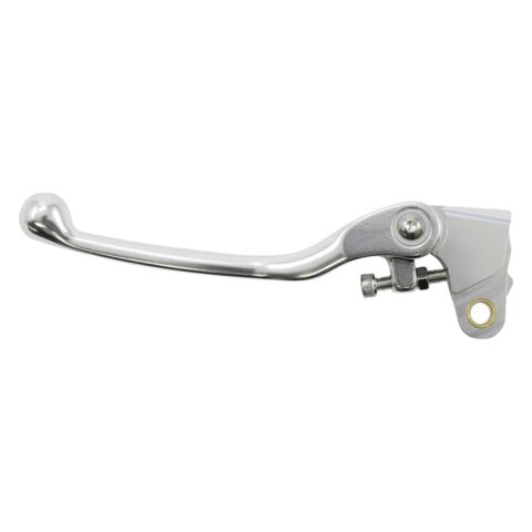 Moose Racing Forged Flex Clutch Lever Yamaha 65cc-450cc 2009-2026
