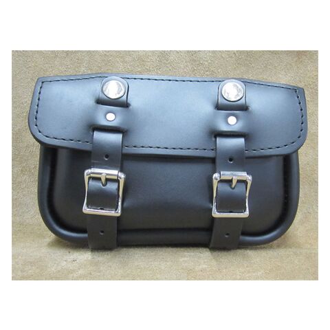 Leatherworks 101 Leather Tool Bag