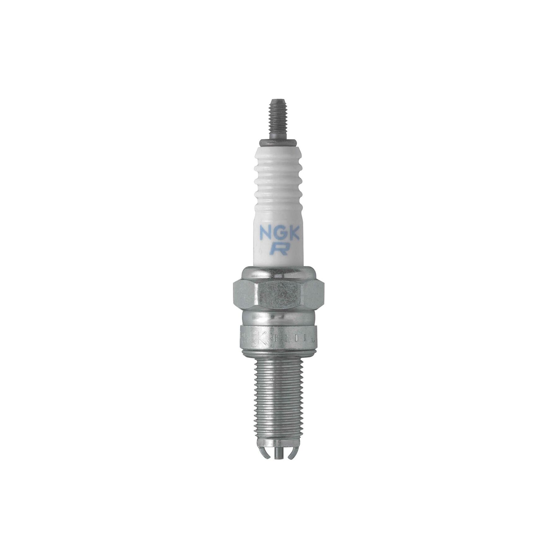 NGK Standard Spark Plugs