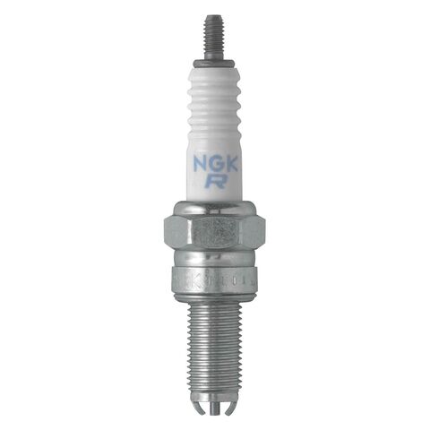 NGK Standard Spark Plugs
