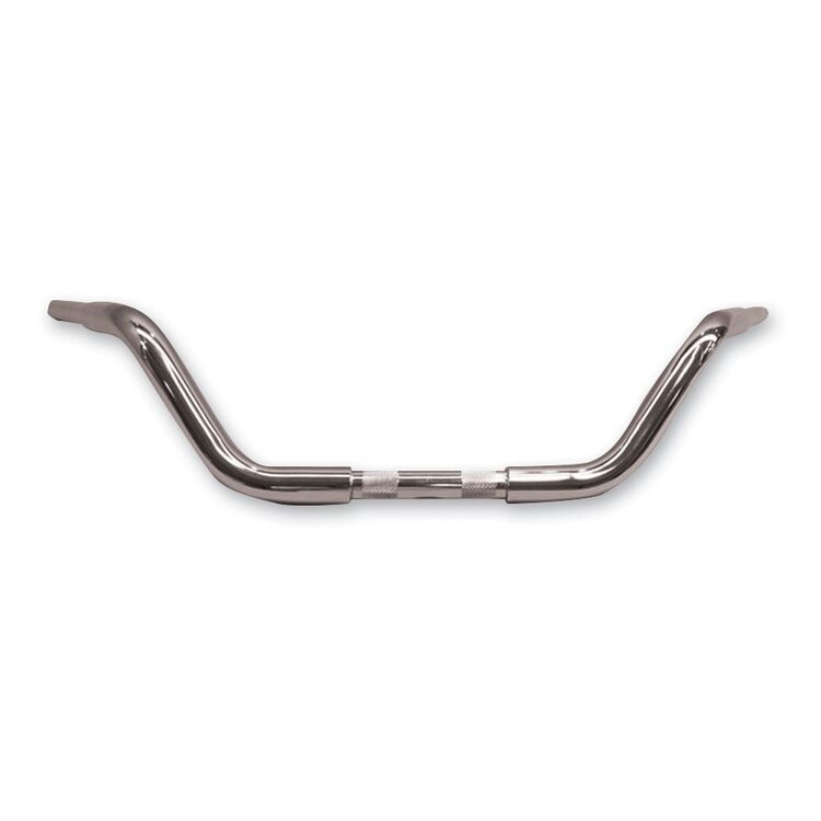 KST Kustoms King Handlebar RevZilla