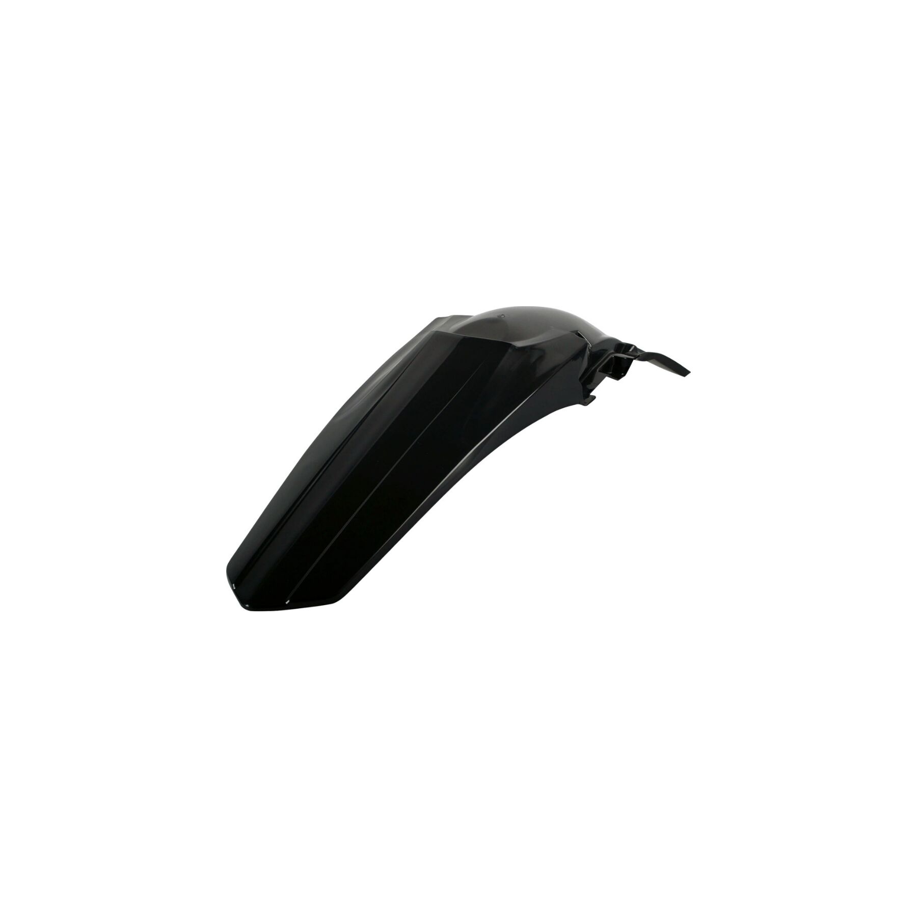 Polisport Rear Fender Suzuki RMZ 250 2010-2018