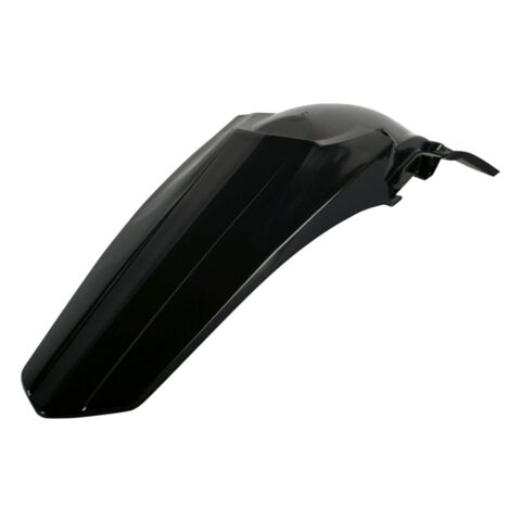 Polisport Rear Fender Suzuki RMZ 250 2010-2018