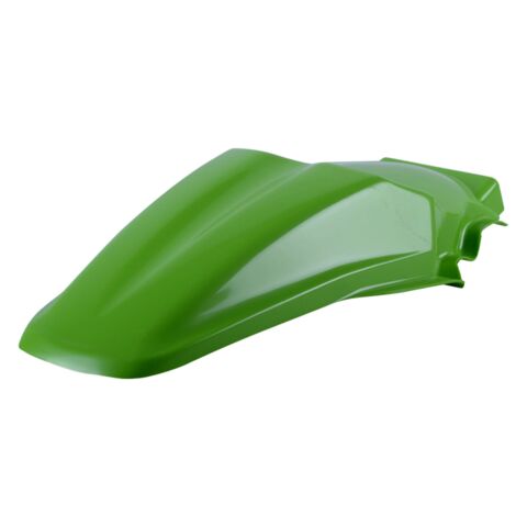 Polisport Rear Fender Kawasaki KX85 / KX100 2001-2013