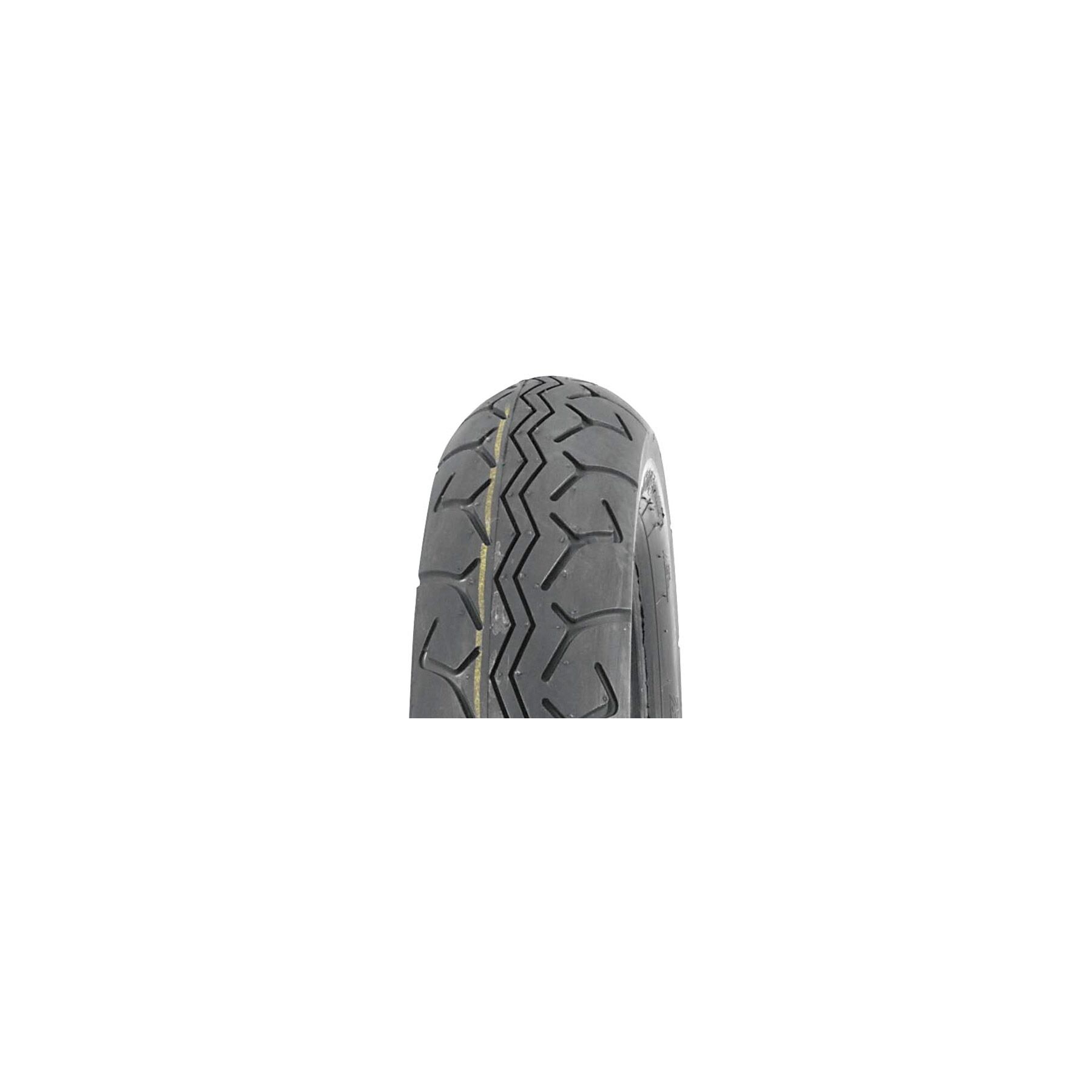 Bridgestone Exedra G701 / G702 Tires