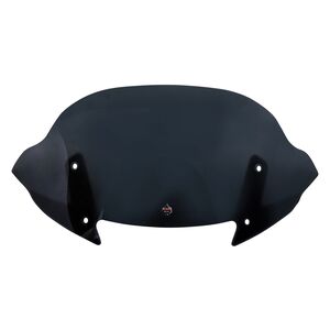 Klock Werks Flare Windshield Victory Cross Country / Magnum 2010-2017