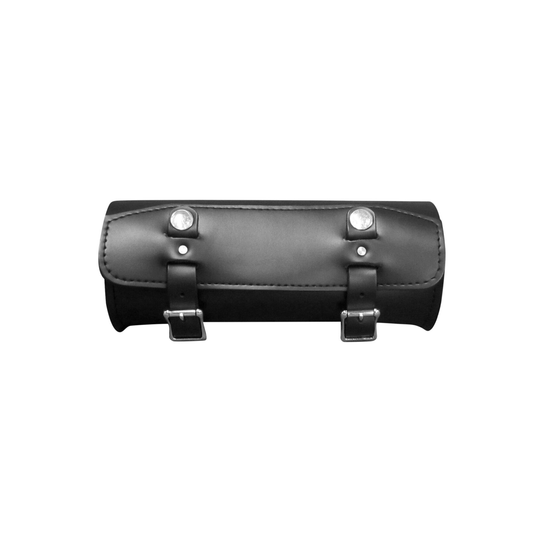 Leatherworks 95 Leather Tool Bag