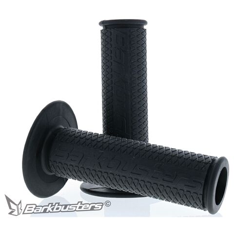 Barkbusters Grips