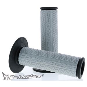 Barkbusters Grips