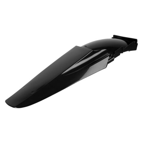Polisport Rear Fender KTM 125cc-525cc SX / MXC 1998-2003