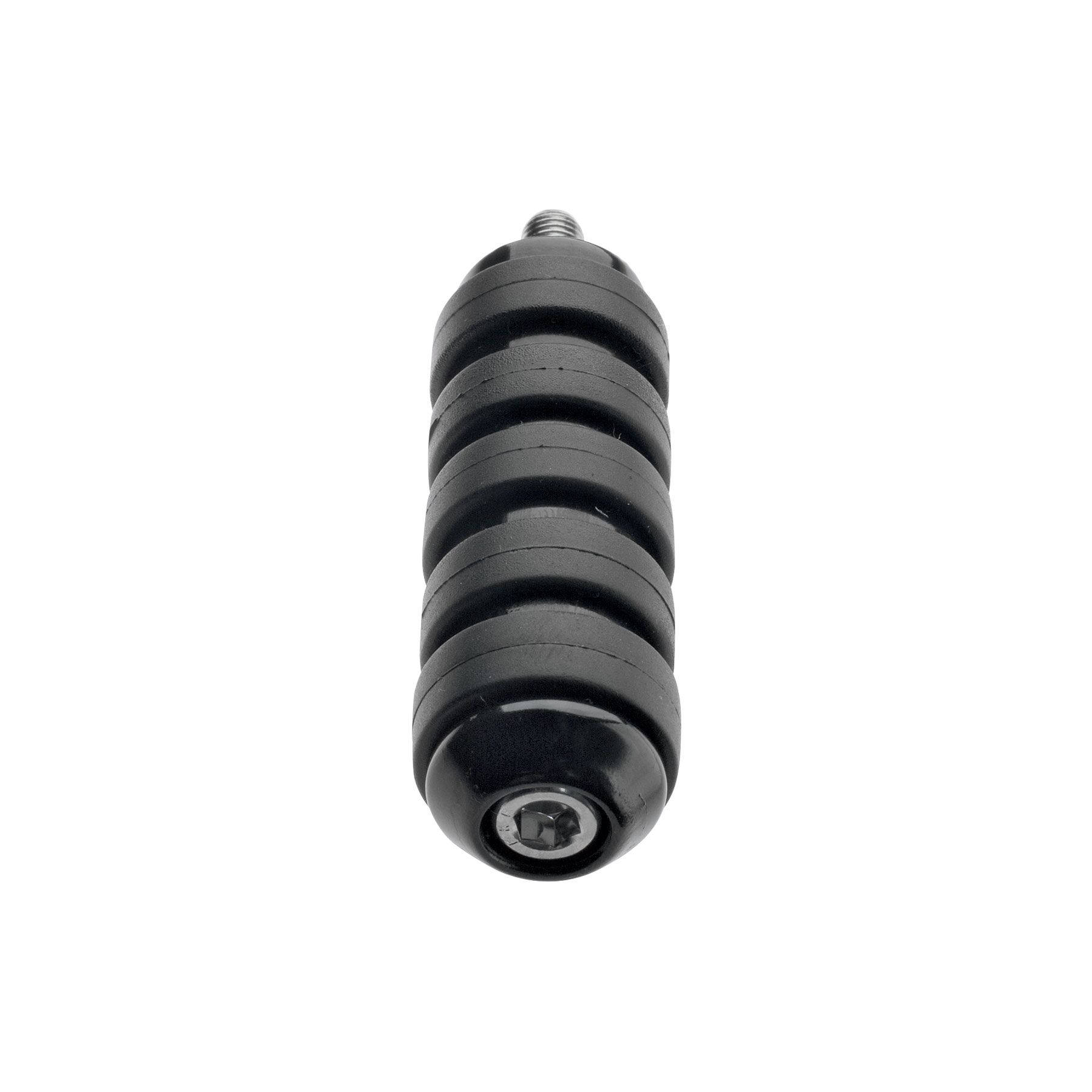 Milwaukee Twins Vibra-Kushion Shift Peg