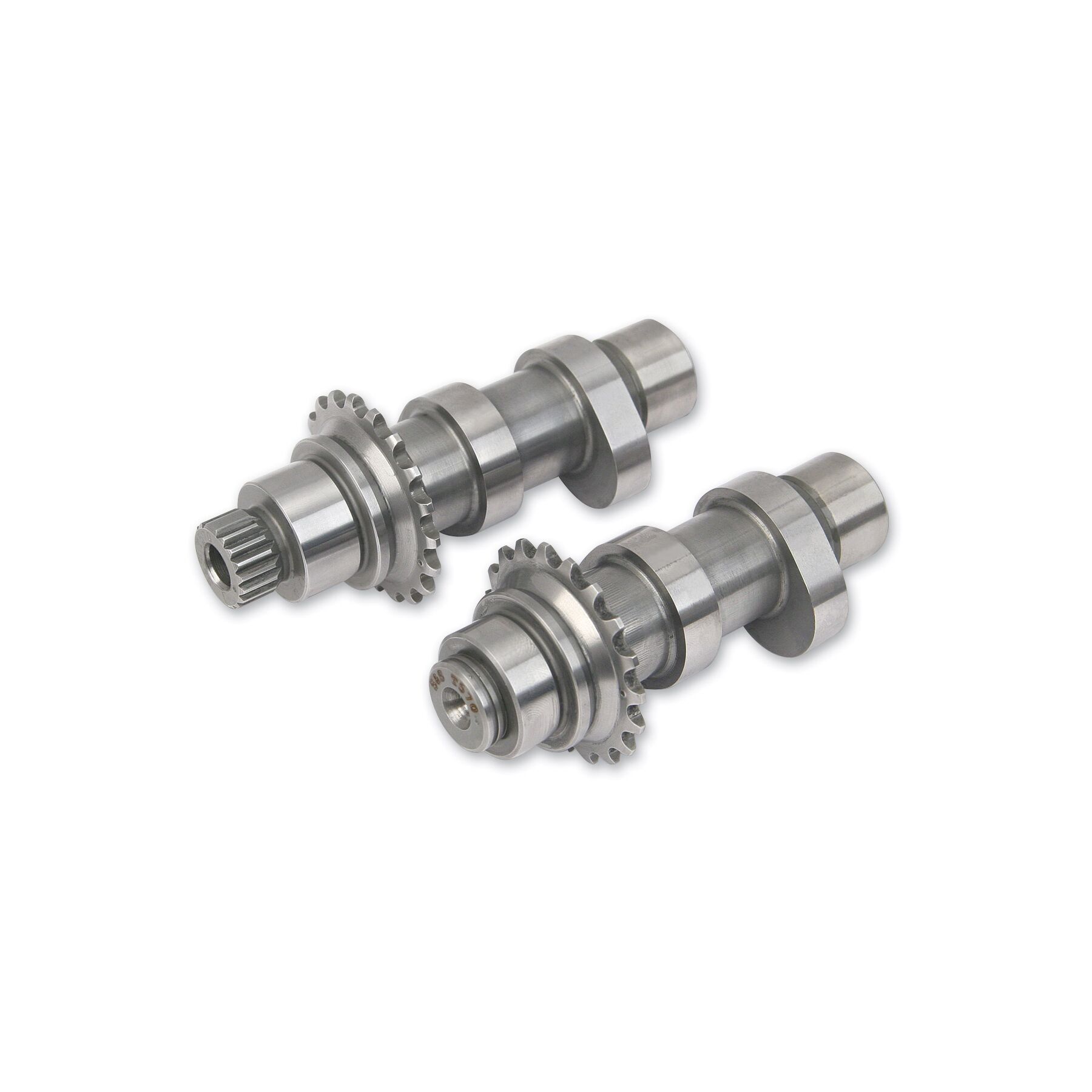 S&S Cycle HP103 Cam Kit For Harley Twin Cam 1999-2006