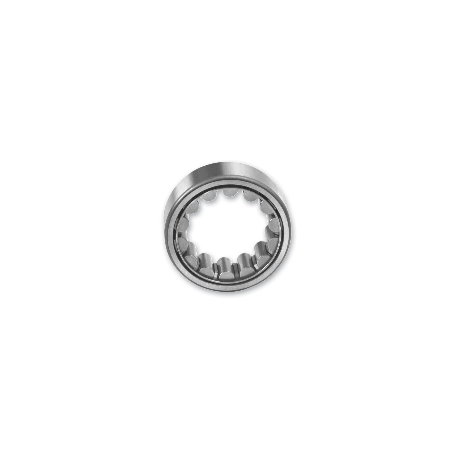 S&S Cycle Pinion Shaft Bearing For Harley Twin Cam 2000-2007