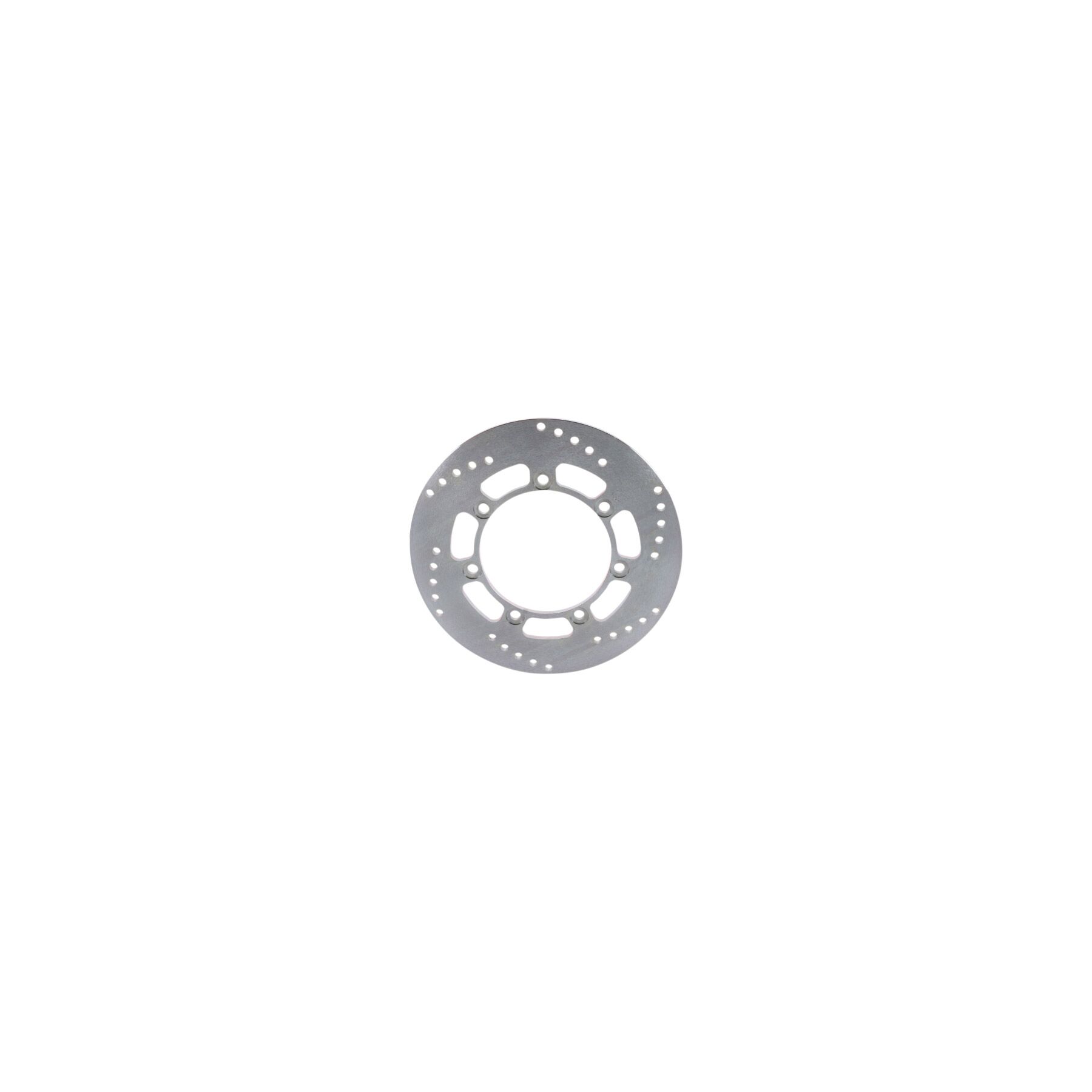 EBC Pro-Lite Brake Rotor Kawasaki 1977-2005