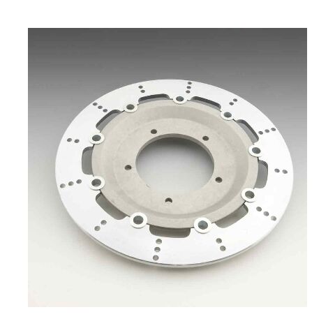 EBC Pro-Lite Floating Rotor Honda 1981-1987