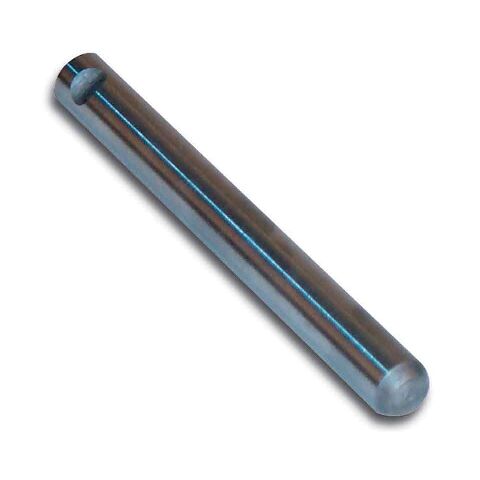 S&S Cycle Individual Rocker Shaft For Harley 1984-2022
