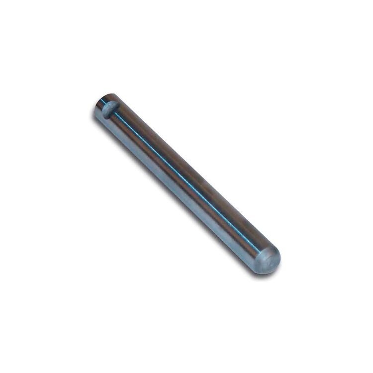 S&S Cycle Individual Rocker Shaft For Harley 1984-2022