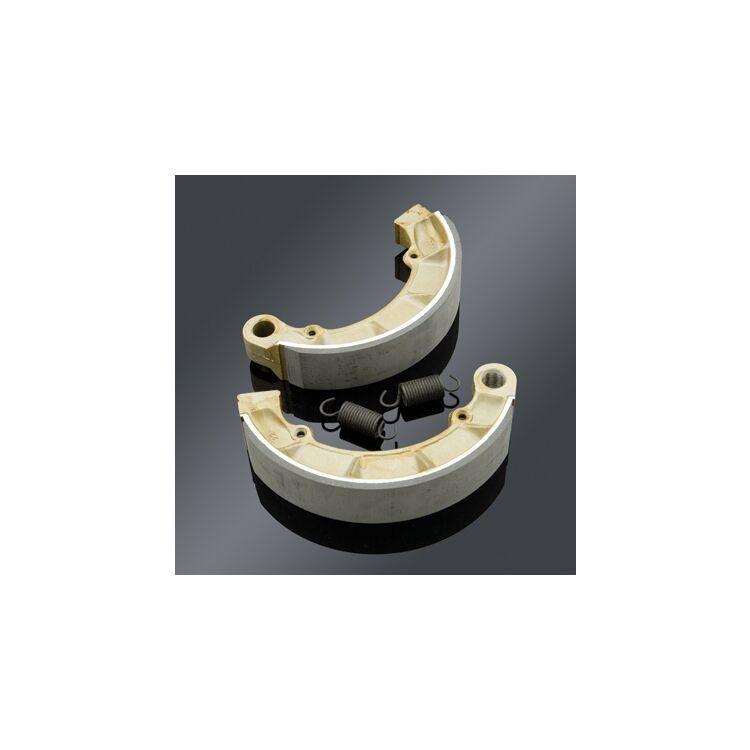 EBC Rear Brake Shoes Honda 1988-2022