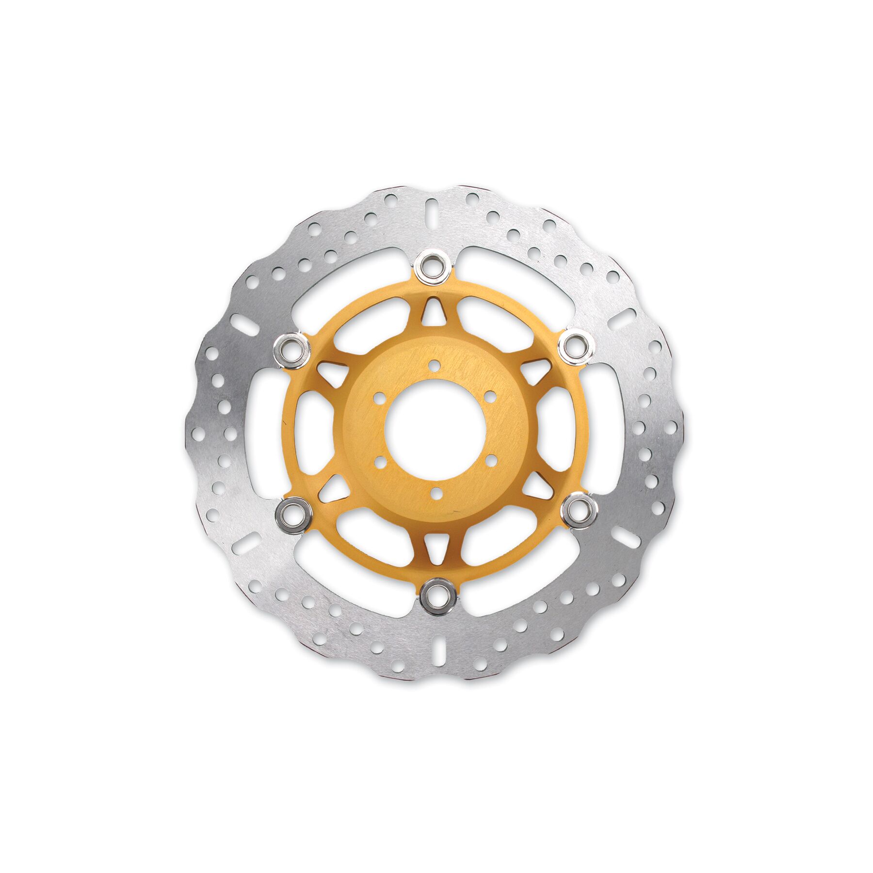 EBC Md4162 C Prolite Rotor Ebc