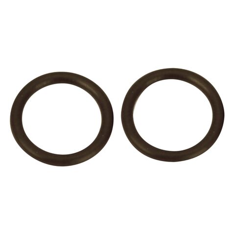 S&S Cycle Viton O-Ring