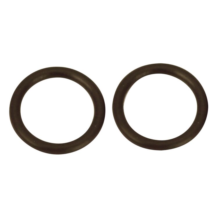 S&S Cycle Viton O-Ring