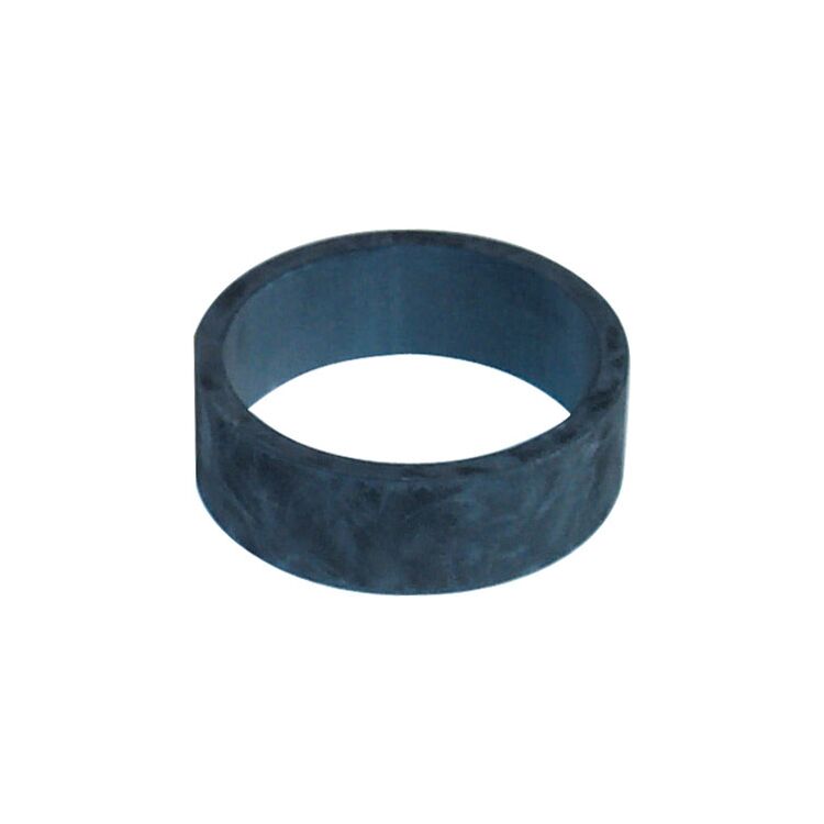 S&S Cycle Manifold Seal For Harley 1979-1985